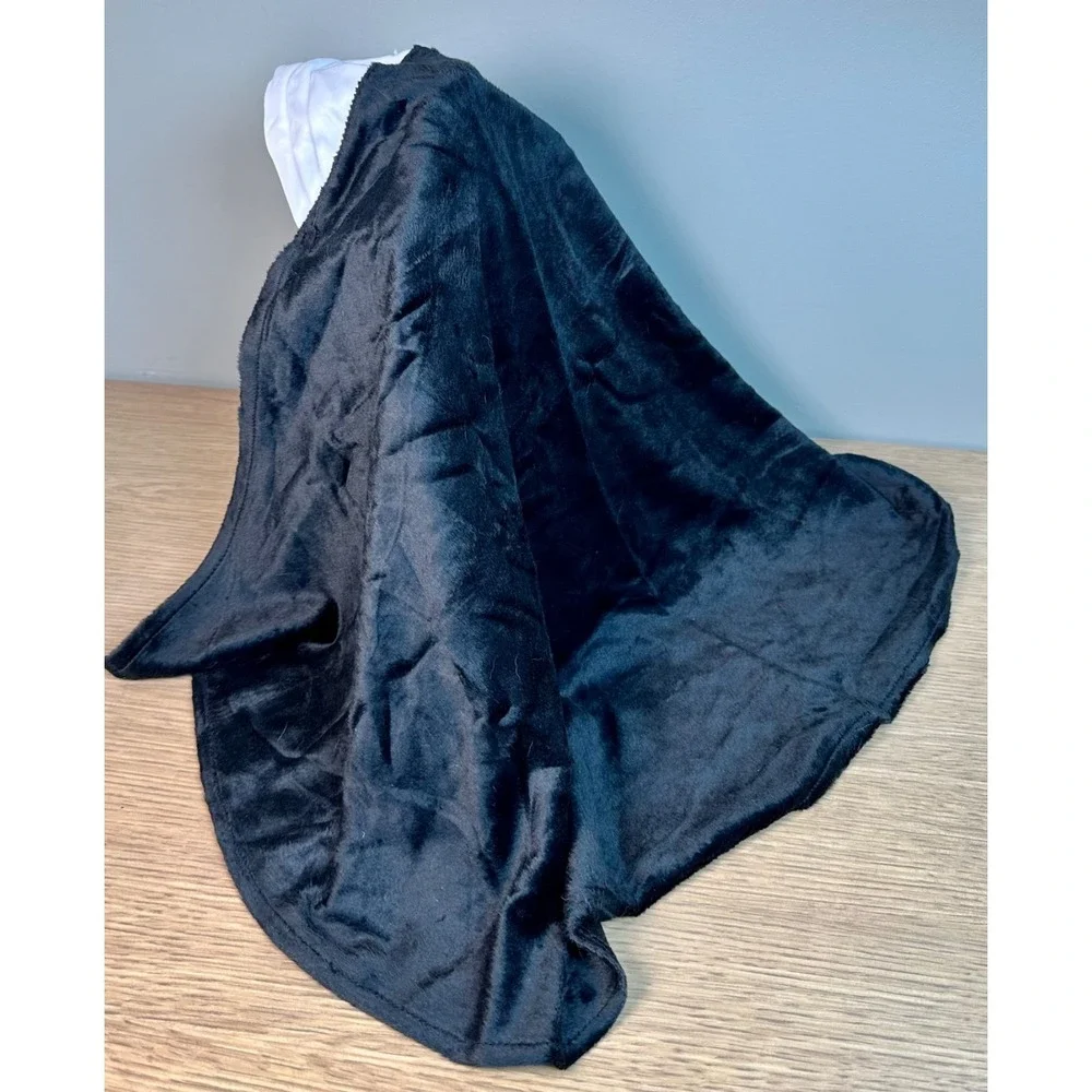 N/A size large